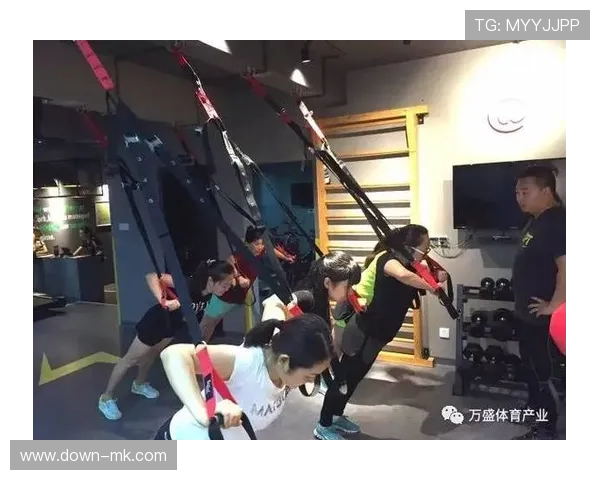 社区体育组织当前试点共享教练模式，破解专业资源不均