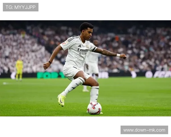 皇马低买高卖再回购，转会市场操作堪称教科书