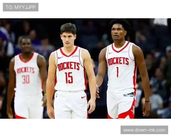 火箭105-101险胜黄蜂，杜兰特35分8篮板4助攻3封盖终结连败