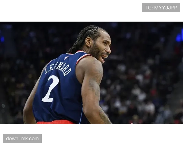 全美直播调整：增加鹈鹕vs快船为下周焦点战